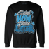 Powder-Blue-9s-Sweatshirt-Match-Grind-More