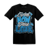 Powder-Blue-9s-T-Shirt-Match-Grind-More