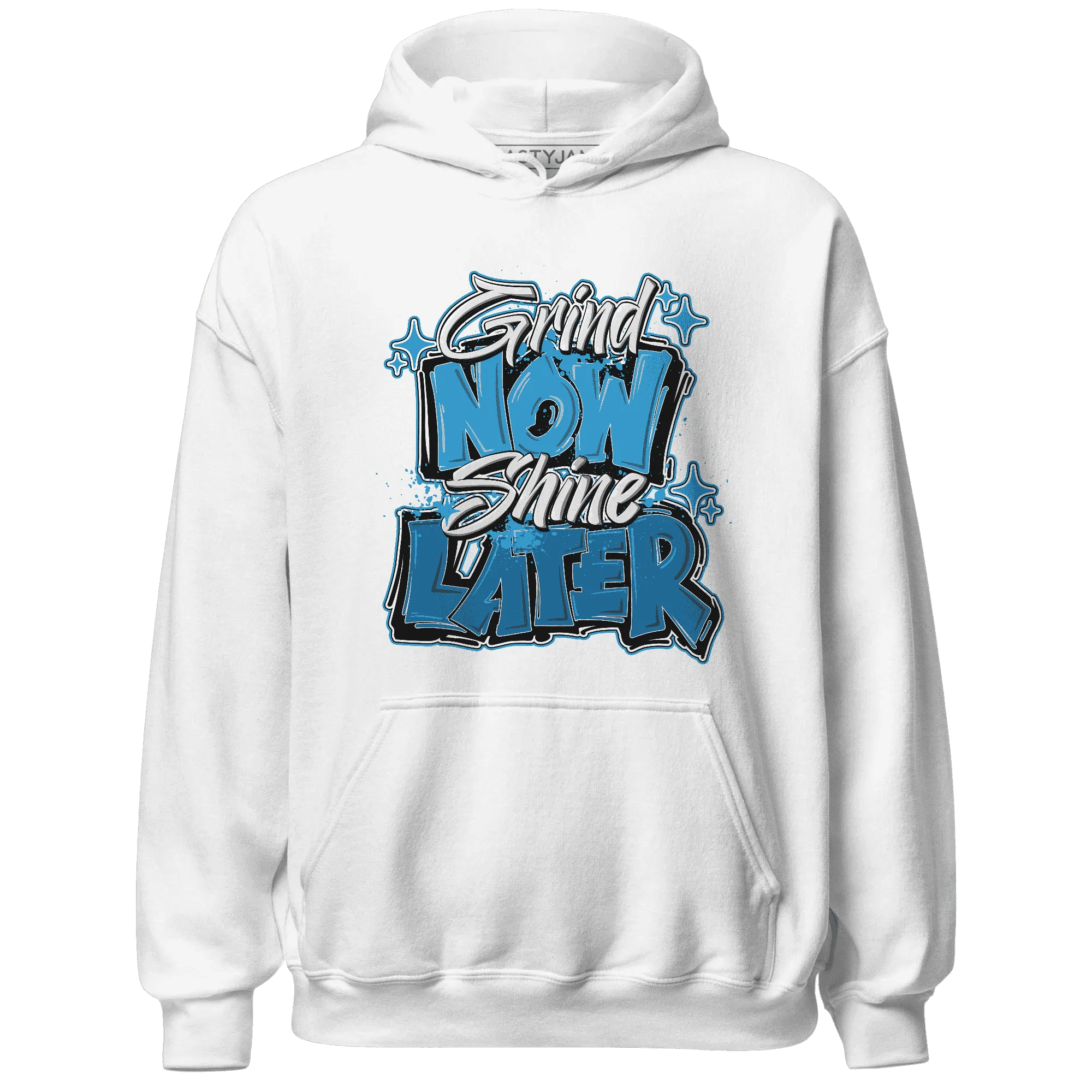 Powder-Blue-9s-Hoodie-Match-Grind-More