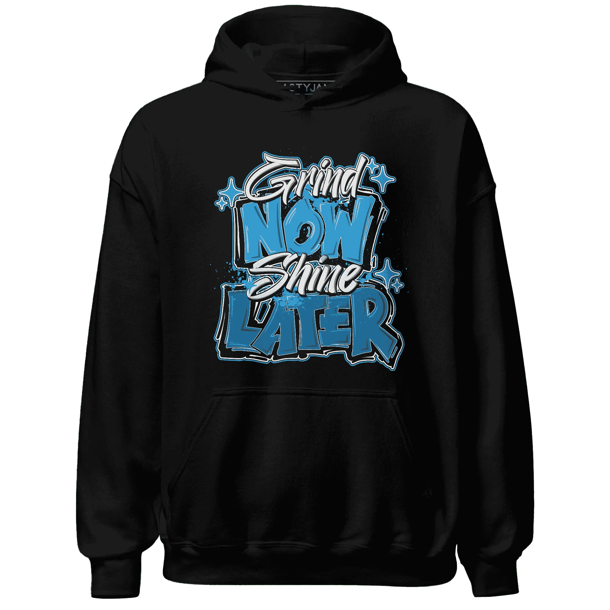 Powder-Blue-9s-Hoodie-Match-Grind-More