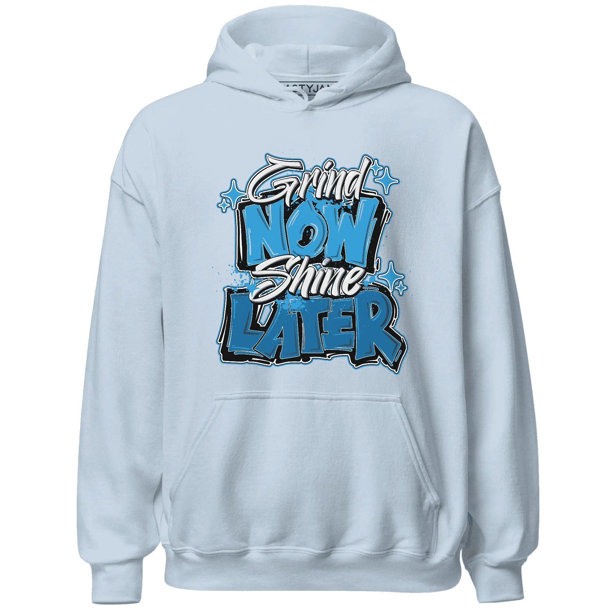 Powder-Blue-9s-Hoodie-Match-Grind-More