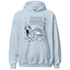 NastyJamz-AF-1-Low-Jade-Ice-White-Hoodie-Match-Hard-Work
