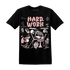 NastyJamz-Low-Legend-Pink-11s-T-Shirt-Match-Hard-Work
