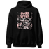 NastyJamz-Low-Legend-Pink-11s-Hoodie-Match-Hard-Work