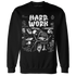 NastyJamz-Low-Space-Jamz-11s-Sweatshirt-Match-Hard-Work