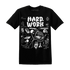NastyJamz-Low-Space-Jamz-11s-T-Shirt-Match-Hard-Work