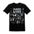 NastyJamz-Wolf-Grey-12s-T-Shirt-Match-Hard-Work