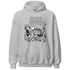 NastyJamz-Wolf-Grey-12s-Hoodie-Match-Hard-Work