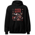 Dune-Red-13s-NastyJamz-Hoodie-Match-Hard-Work