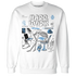 NastyJamz-Carolina-Blue-Univercitii-17s-Sweatshirt-Match-Hard-Work