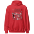 Black-Toe-Reimagined-Red-White-1s-Hoodie-Match-Hard-Work