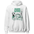 NastyJamz-High-OG-Green-Glow-1s-Hoodie-Match-Hard-Work
