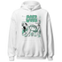 High-OG-Green-Glow-1s-NastyJamz-Hoodie-Match-Hard-Work