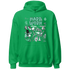 High-OG-Green-Glow-1s-NastyJamz-Hoodie-Match-Hard-Work