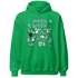 NastyJamz-High-OG-Green-Glow-1s-Hoodie-Match-Hard-Work