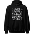 NastyJamz-Wolf-Grey-1s-Hoodie-Match-Hard-Work