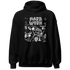 NastyJamz-Cement-Grey-3s-Hoodie-Match-Hard-Work