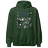 NastyJamz-Oxidized-Green-4s-Hoodie-Match-Hard-Work