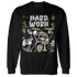 Paris-Cement-Olympics-6s-NastyJamz-Sweatshirt-Match-Hard-Work