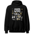 NastyJamz-Paris-Cement-Olympics-6s-Hoodie-Match-Hard-Work