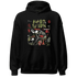 AM-90-Dark-Sage-Solar-Red-Hoodie-Match-Hard-Work