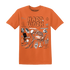 AM-TW-White-Orange-NastyJamz-T-Shirt-Match-Hard-Work