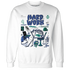 Dunk-Hyper-Royal-Malachite-Sweatshirt-Match-Hard-Work