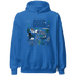 Dunk-Hyper-Royal-Malachite-Hoodie-Match-Hard-Work