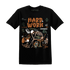 Dunk-Low-Ceramic-T-Shirt-Match-Hard-Work