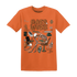 Dunk-Low-Ceramic-T-Shirt-Match-Hard-Work