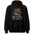 Dunk-Low-Ceramic-Hoodie-Match-Hard-Work