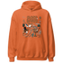 Dunk-Low-Ceramic-Hoodie-Match-Hard-Work