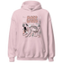 Dunk-Low-Glacier-Blue-Arctic-Orange-Hoodie-Match-Hard-Work