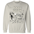 NastyJamz-Gratitude-11s-Sweatshirt-Match-Hard-Work