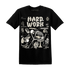 NastyJamz-Gratitude-11s-T-Shirt-Match-Hard-Work