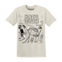 NastyJamz-Gratitude-11s-T-Shirt-Match-Hard-Work