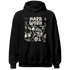 NastyJamz-Gratitude-11s-Hoodie-Match-Hard-Work