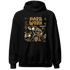 NastyJamz-Wheat-13s-Hoodie-Match-Hard-Work