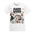 NastyJamz-Fear-Pack-3s-T-Shirt-Match-Hard-Work