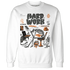 NastyJamz-Fear-Pack-3s-Sweatshirt-Match-Hard-Work
