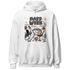 NastyJamz-Fear-Pack-3s-Hoodie-Match-Hard-Work