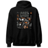 NastyJamz-Fear-Pack-3s-Hoodie-Match-Hard-Work