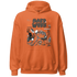 NastyJamz-Fear-Pack-3s-Hoodie-Match-Hard-Work