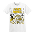 NastyJamz-Thunder-4s-T-Shirt-Match-Hard-Work