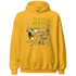 NastyJamz-Thunder-4s-Hoodie-Match-Hard-Work