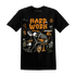 Olive-5s-NastyJamz-T-Shirt-Match-Hard-Work