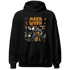 Olive-5s-NastyJamz-Hoodie-Match-Hard-Work
