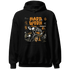 NastyJamz-Olive-5s-Hoodie-Match-Hard-Work