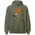 Olive-5s-NastyJamz-Hoodie-Match-Hard-Work