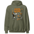 NastyJamz-Olive-5s-Hoodie-Match-Hard-Work
